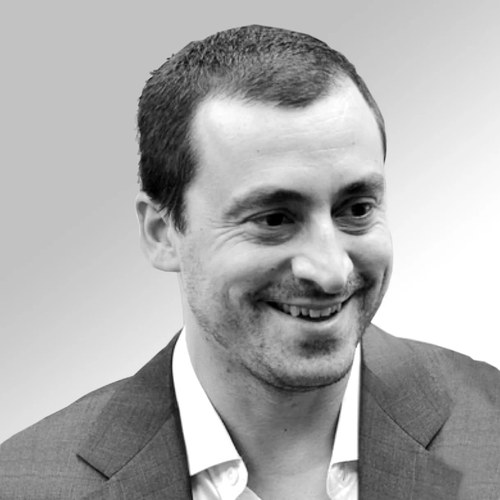 Pier-Luigi Russo
