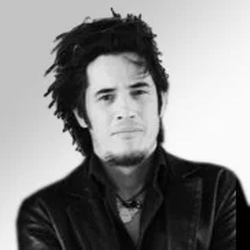 Quentin Francois